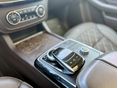 MERCEDES-BENZ GLE 350 2017/11 - 15