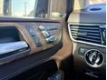 MERCEDES-BENZ GLE 350 2017/11 - 17
