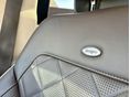 MERCEDES-BENZ GLE 350 2017/11 - 18