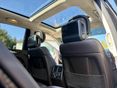 MERCEDES-BENZ GLE 350 2017/11 - 19