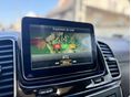 MERCEDES-BENZ GLE 350 2017/11 - 20