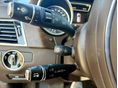 MERCEDES-BENZ GLE 350 2017/11 - 21