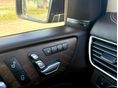 MERCEDES-BENZ GLE 350 2017/11 - 22