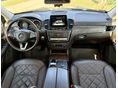 MERCEDES-BENZ GLE 350 2017/11 - 23