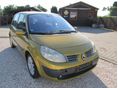 RENAULT SCENIC 2004/5 - 1