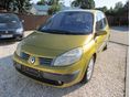 RENAULT SCENIC 2004/5 - 2