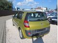RENAULT SCENIC 2004/5 - 3