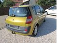 RENAULT SCENIC 2004/5 - 4