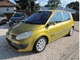 RENAULT SCENIC 2004/5 - 6