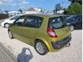 RENAULT SCENIC 2004/5 - 7