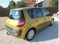RENAULT SCENIC 2004/5 - 8