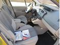 RENAULT SCENIC 2004/5 - 9
