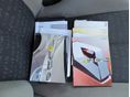 RENAULT SCENIC 2004/5 - 10