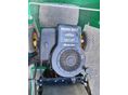 BRIGGS&STRATTON 2014/6 - 2