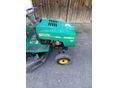 BRIGGS&STRATTON 2014/6 - 3