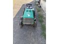 BRIGGS&STRATTON 2014/6 - 4
