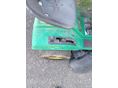 BRIGGS&STRATTON 2014/6 - 5