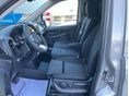 MERCEDES-BENZ VITO 2026 - 7