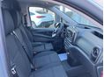 MERCEDES-BENZ VITO 2026 - 8
