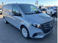 MERCEDES-BENZ VITO 2026 - 2
