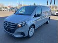 MERCEDES-BENZ VITO 2026 - 3