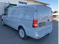 MERCEDES-BENZ VITO 2026 - 4