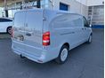 MERCEDES-BENZ VITO 2026 - 5