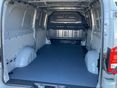 MERCEDES-BENZ VITO 2026 - 9