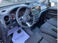 MERCEDES-BENZ VITO 2026 - 6