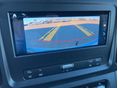 MERCEDES-BENZ VITO 2026 - 10