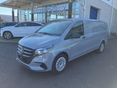 MERCEDES-BENZ VITO 2026 - 1