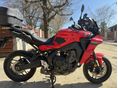 YAMAHA MT-09 TRACER 2022/8 - 3