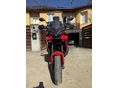 YAMAHA MT-09 TRACER 2022/8 - 4