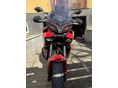 YAMAHA MT-09 TRACER 2022/8 - 7