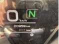 YAMAHA MT-09 TRACER 2022/8 - 8