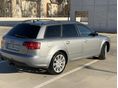 AUDI A4 2006/9 - 2