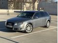 AUDI A4 2006/9 - 3