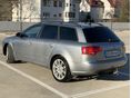 AUDI A4 2006/9 - 4