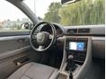 AUDI A4 2006/9 - 5
