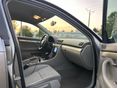 AUDI A4 2006/9 - 6