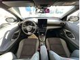 TOYOTA YARIS CROSS 2026 - 2
