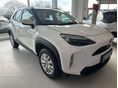 TOYOTA YARIS CROSS Cross1.5 Hybrid Comfort e-CVT Most extra kedvezményes áron akár 0% THM-el