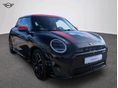 MINI COOPER 2024/11 - 1
