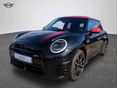 MINI COOPER 2024/11 - 2