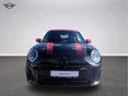 MINI COOPER 2024/11 - 3