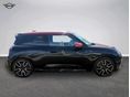 MINI COOPER 2024/11 - 4