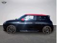 MINI COOPER 2024/11 - 5