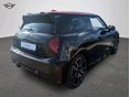 MINI COOPER 2024/11 - 6