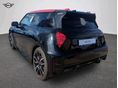 MINI COOPER 2024/11 - 7