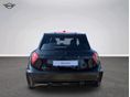 MINI COOPER 2024/11 - 8